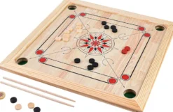 CARROM