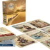 CARTAVENTURA : CARAVANES
