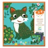 CARTES A GRATTER - PETITES BETES