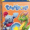 CARTETOILE