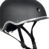CASQUE AVEC LED INTEGREE