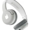 CASQUE BLUETOOTH - GRIS LUNE