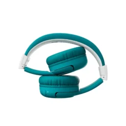 CASQUE BLUETOOTH - VERT OCEAN