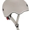 CASQUE GO UP XXS-XS 45-51 CM - BEIGE