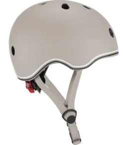 CASQUE GO UP XXS-XS 45-51 CM - BEIGE