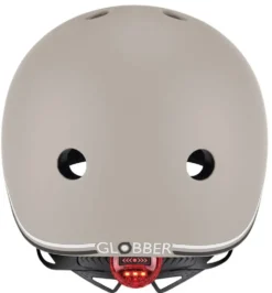 CASQUE GO UP XXS-XS 45-51 CM - BEIGE