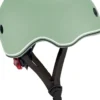 CASQUE GO UP XXS-XS - 45-51 CM - SAUGE