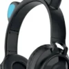 CASQUE LUMINEUX BLUETOOTH
