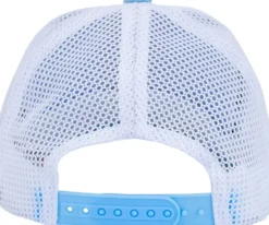 CASQUETTE MASCOTTE SKATE 2024 ENFANT