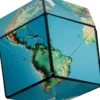 CASSE- TETE 3D - SHASHIBO TERRE