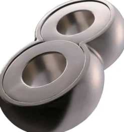CASSE TETE - HUZZLE CAST INFINITY - NIVEAU 6