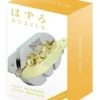 CASSE-TETE HUZZLE CAST KEYRINGDIFF.2