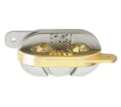 CASSE-TETE HUZZLE CAST KEYRINGDIFF.2