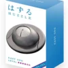 CASSE-TETE - HUZZLE UFO NIVEAU 4