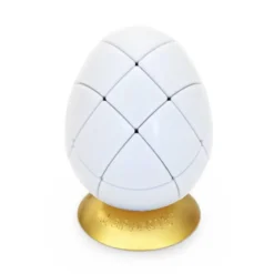 CASSE TETE OEUF DE MORPHEE
