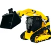 CATERPILLAR - CHARGEUR TOUT TERRAIN 1:16