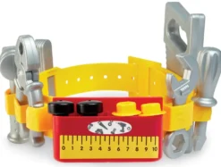 CEINTURE A OUTILS