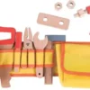 CEINTURE DE BRICOLAGE