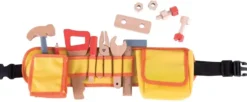 CEINTURE DE BRICOLAGE