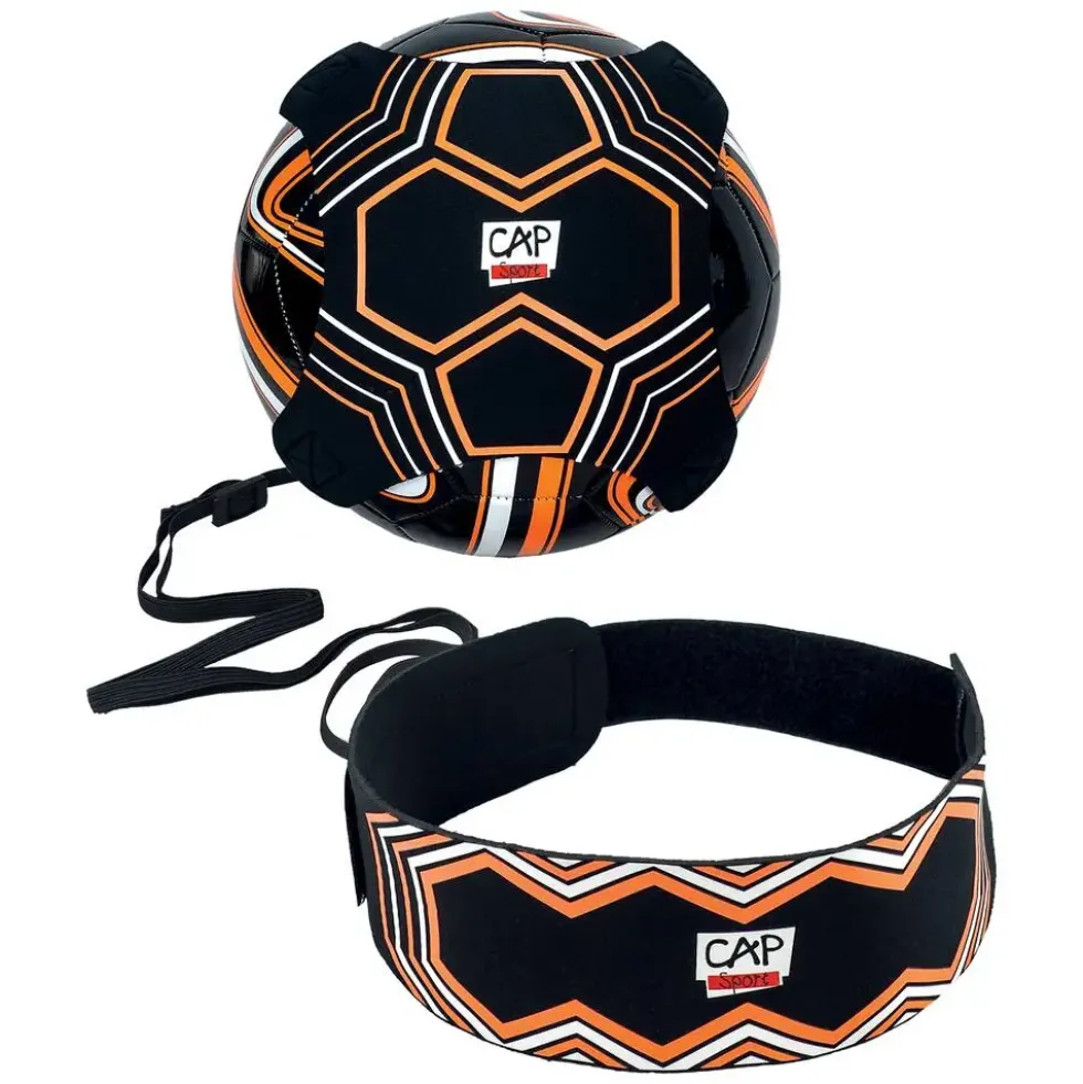 CEINTURE D'ENTRAINEMENT FOOTBALL