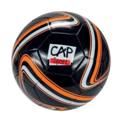 CEINTURE D'ENTRAINEMENT FOOTBALL