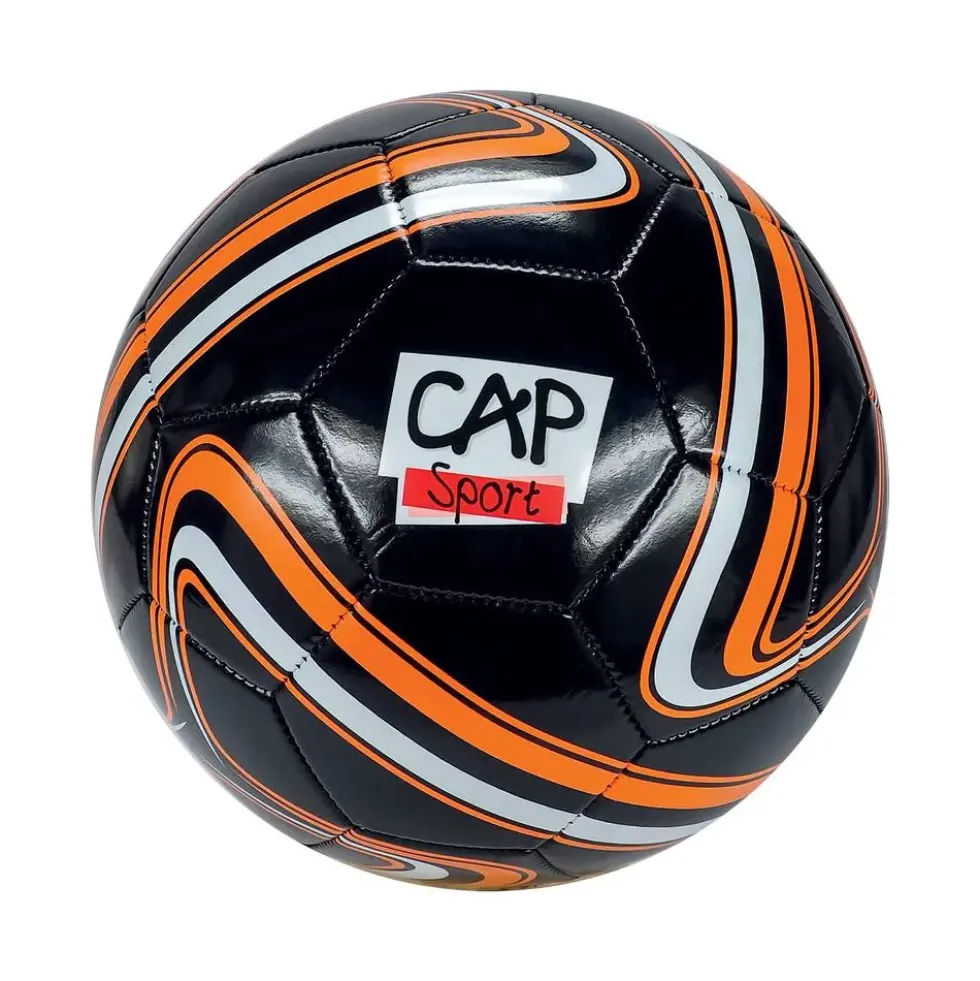 CEINTURE D'ENTRAINEMENT FOOTBALL