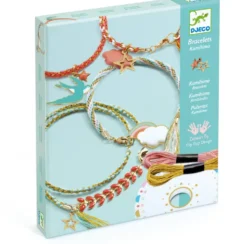 CELESTE COFFRET BRACELET