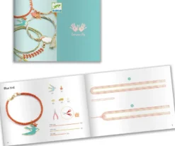 CELESTE COFFRET BRACELET