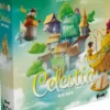 CELESTIA BIG BOX