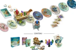CELESTIA BIG BOX