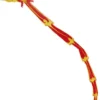 CERF-VOLANT POP UP 3D DRAGON ROUGE