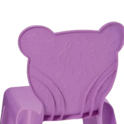 CHAISE ENFANT OURS
