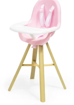CHAISE HAUTE