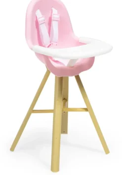 CHAISE HAUTE