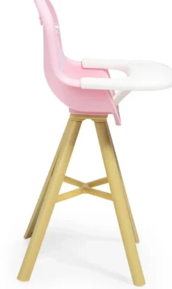 CHAISE HAUTE