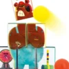 CHAMBOULTOUT DE MR OURS
