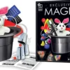 CHAPEAU MAGIQUE - MAGIC COLLECTION ESSENTIEL
