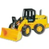 CHARGEUR FR 130