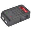 CHARGEUR - POCKET WIZARD
