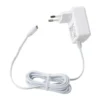 CHARGEUR USB - ADAPTATEUR OFFICIEL VTECH