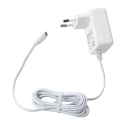 CHARGEUR USB - ADAPTATEUR OFFICIEL VTECH