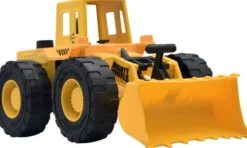 CHARGEUR XXL