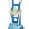 CHARIOT MENAGE