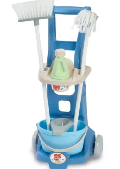 CHARIOT MENAGE