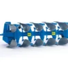 CHARRUE REVERSIBLE LEMKEN
