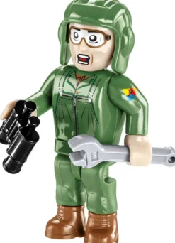 CHAR SHERMAN M4A3E2 JUMBO