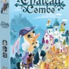 CHATEAU COMBO