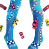 CHAUSSETTES COURSE AUTO