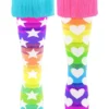 CHAUSSETTES DISCO