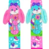 CHAUSSETTES LAPINS